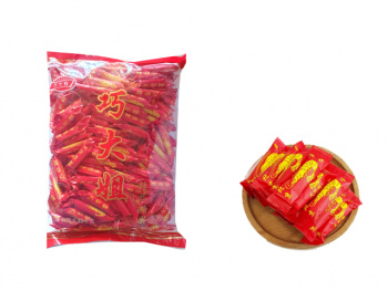 Конфета арт. 00130_ "Рачки" 2500 г упаковка