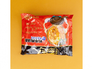 Лапша арт. 793401/793425 БП острая 90 г в пак. 5 шт. упаковка' Лапша арт. 793401/793425 БП острая 90 г в пак. 5 шт. упаковка'