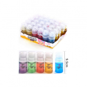 Конфета арт. 550049 Жидкая "Ролл" вкусы микс 30 шт. в кор. Конфета арт. 550049 Жидкая "Ролл" вкусы микс 30 шт. в кор.