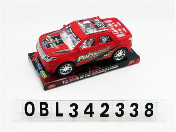 Машина инерц. арт. 6228" под кол.21*8*10 Машина инерц. арт. 6228" под кол.21*8*10