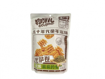 Чипсы арт. 95046 "Васаби" 188 г в пакете' Чипсы арт. 95046 "Васаби" 188 г в пакете'