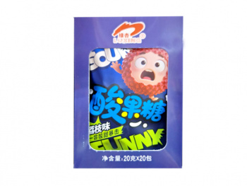 Конфета арт. 102132 Кислая "Личи" 20 г 20 шт. в кор.*', Конфета арт. 102132 Кислая "Личи" 20 г 20 шт. в кор.*',