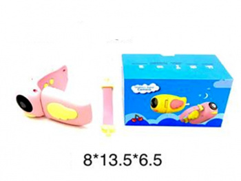 Фотоаппарат арт. A100 Цифровой в кор._/100 шт./ Фотоаппарат арт. A100 Цифровой в кор._/100 шт./