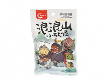 Соевое мясо арт. 005310 Пшеничные 30 шт. упаковка* Соевое мясо арт. 005310 Пшеничные 30 шт. упаковка*