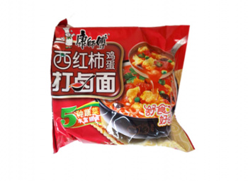 Лапша арт. 474522 БП с томатом 85 г 1 шт. в пак.' Лапша арт. 474522 БП с томатом 85 г 1 шт. в пак.'