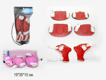 Защита арт. 2013A" В сетке Защита арт. 2013A" В сетке