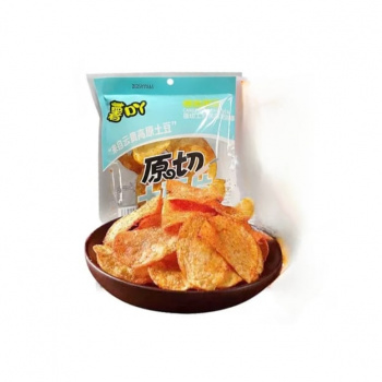 Чипсы арт. 302537 Картофельные Стейк на углях 20 шт. упаковка#' Чипсы арт. 302537 Картофельные Стейк на углях 20 шт. упаковка#'