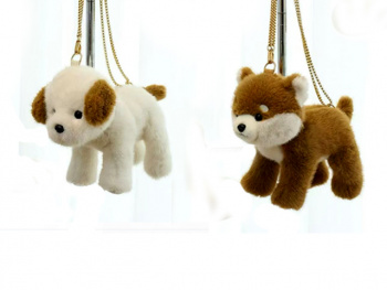 им Сумка арт. 209102 Собака стоит на цепочке в ассортименте в пак. им Сумка арт. 209102 Собака стоит на цепочке в ассортименте в пак.